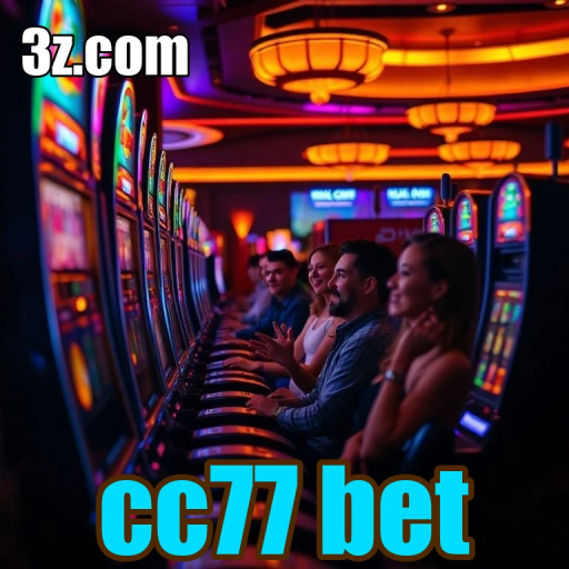 Gerenciamento de Conta