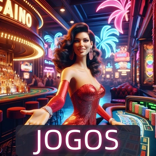 Explore Jogos Incríveis no cc77 e Divirta-se
